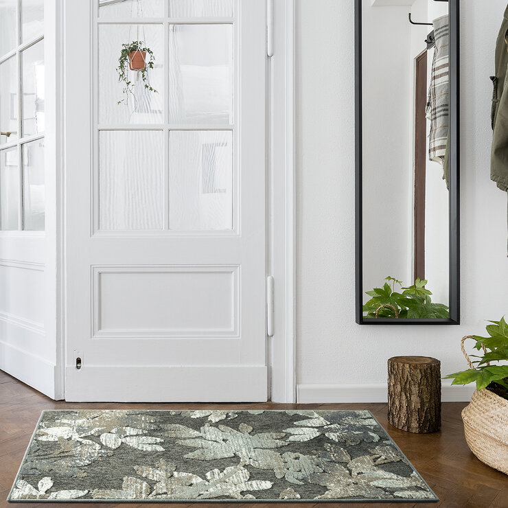 Town & Country Living Tapete Decorativo 68cm x 114cm — Imagen 4 de 4