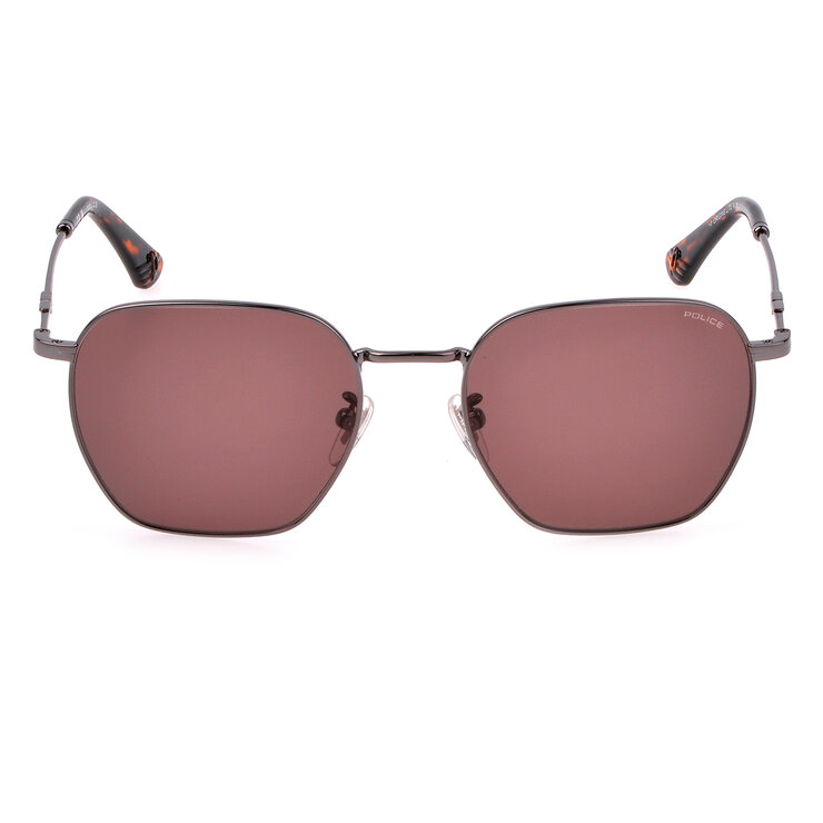 Police SPLL06 Lentes De Sol — Imagen 1 de 4