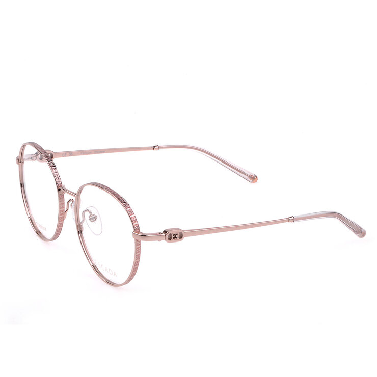 Escada VESD80 Armazón Oftálmico — Imagen 2 de 4