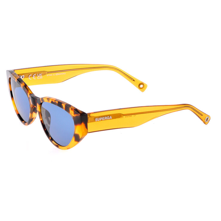 Sting SST478 Lentes De Sol — Imagen 3 de 4