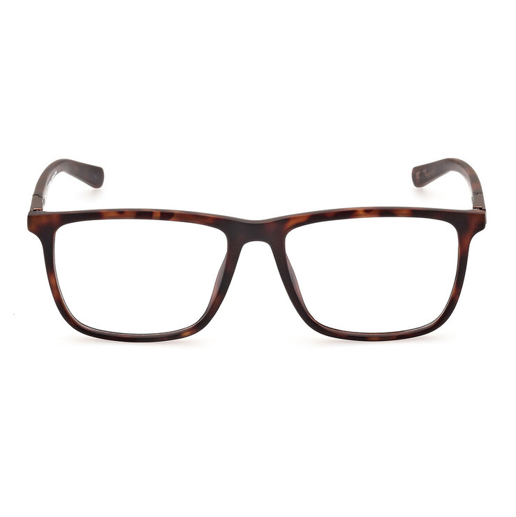Timberland VTB.01801.0052.54 Armazón Oftálmico — Imagen 1 de 3