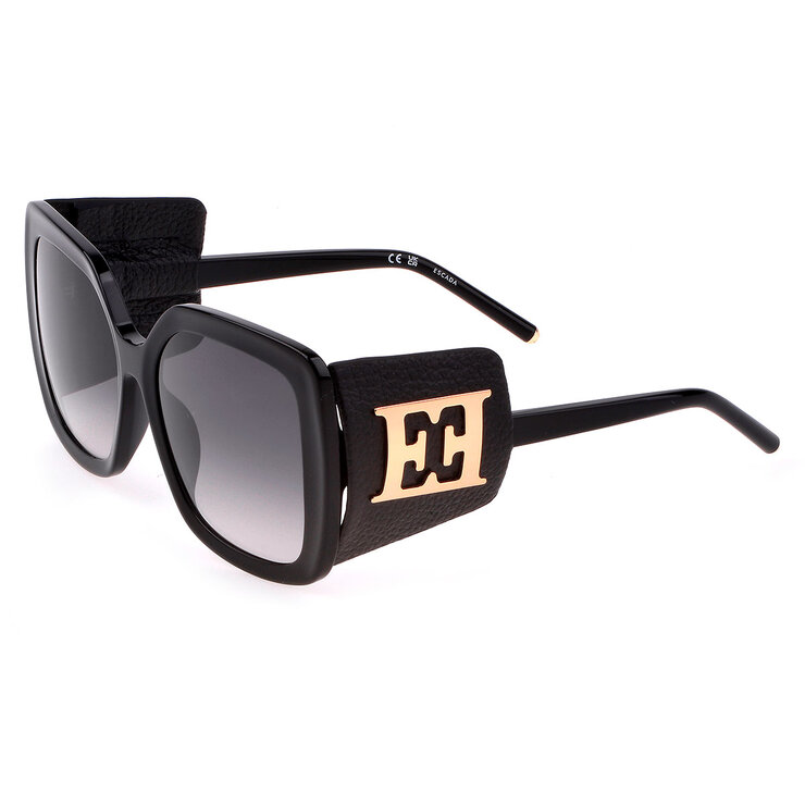 Escada SESD88V Lentes De Sol — Imagen 3 de 4