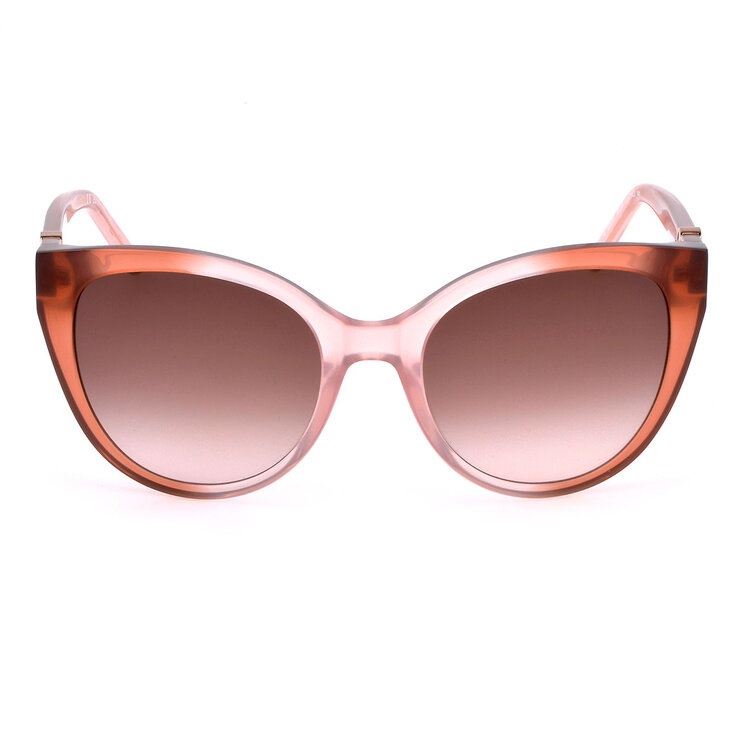 Escada SESD87 Lentes De Sol — Imagen 1 de 4