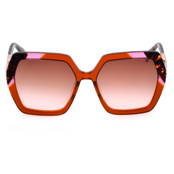 Furla SFU684 Lentes De Sol — Imagen 1 de 4
