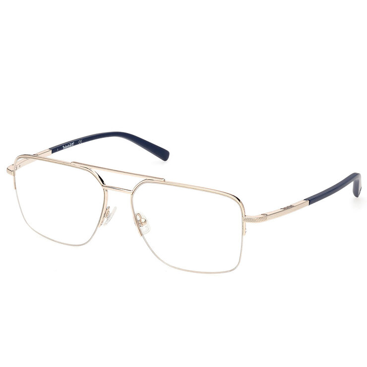 Timberland VTB.01772.0032.56 Armazón Oftálmico — Imagen 2 de 3
