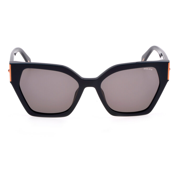 Police SPLL34 Lentes De Sol — Imagen 1 de 4