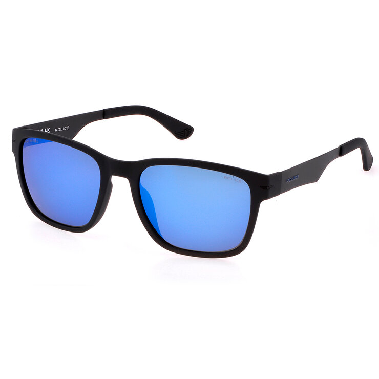 Police SPLL09E Lentes De Sol — Imagen 3 de 4