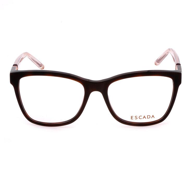 Escada VESD85 Armazón Oftálmico — Imagen 1 de 4