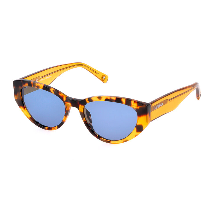 Sting SST478 Lentes De Sol — Imagen 4 de 4