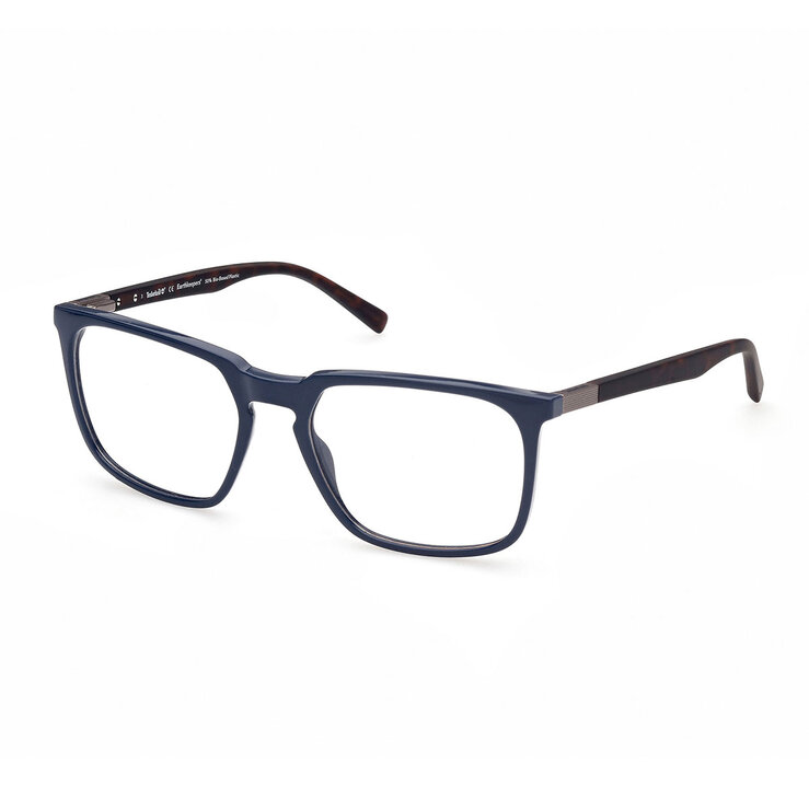 Timberland VTB.01743.0090.56 Armazón Oftálmico — Imagen 2 de 3