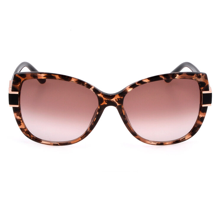 Escada SESD89 Lentes De Sol — Imagen 1 de 4