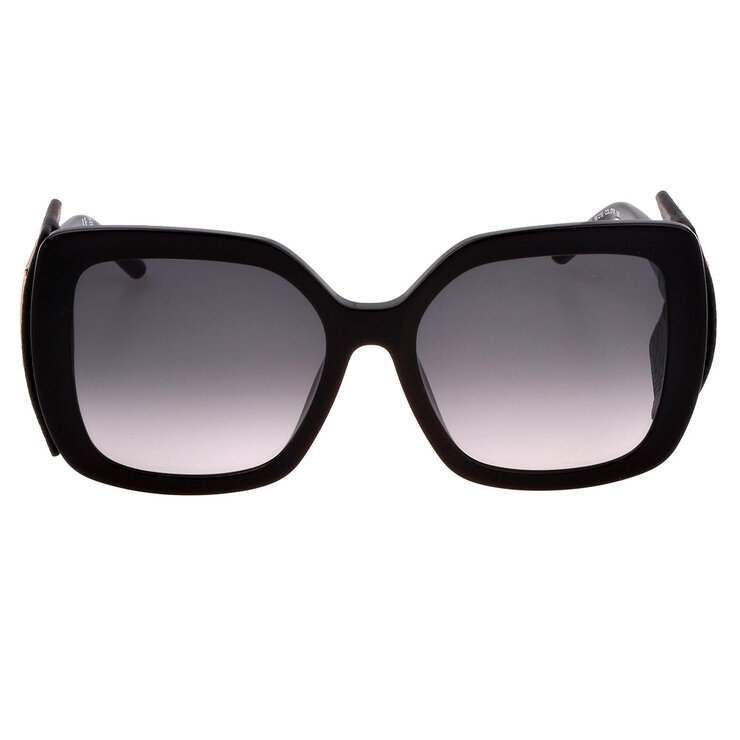 Escada SESD88V Lentes De Sol — Imagen 1 de 4