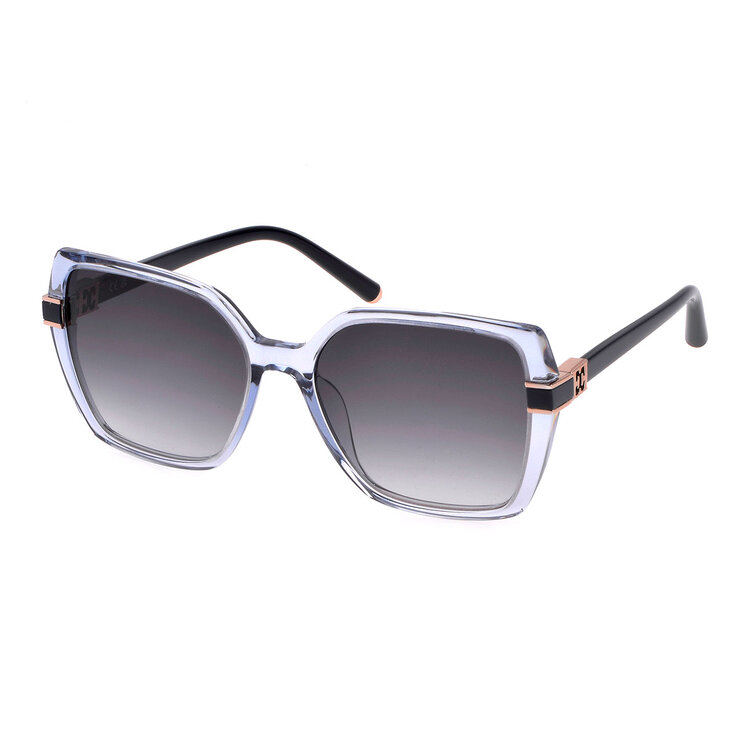 Escada SESD90 Lentes De Sol — Imagen 2 de 4
