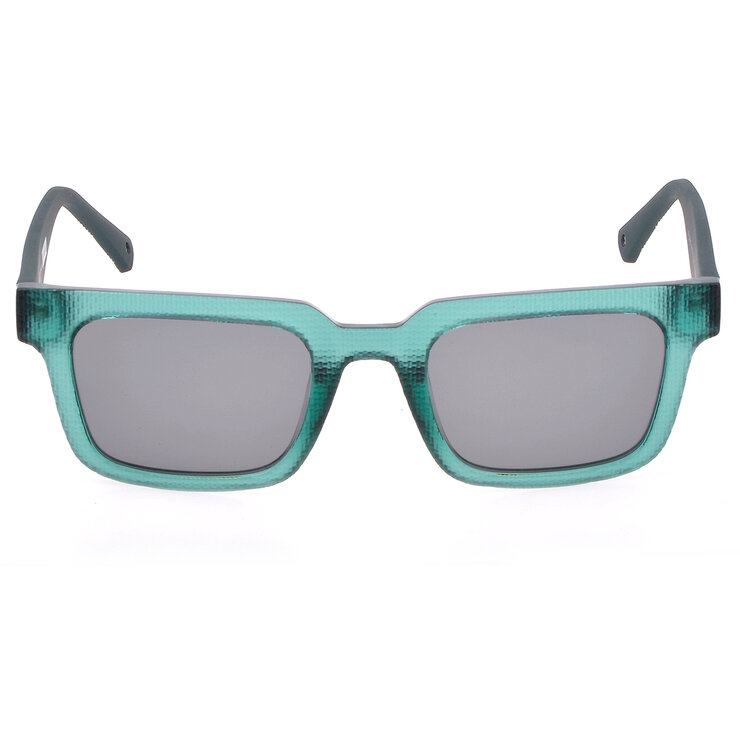 Sting SST435 Lentes De Sol — Imagen 1 de 4