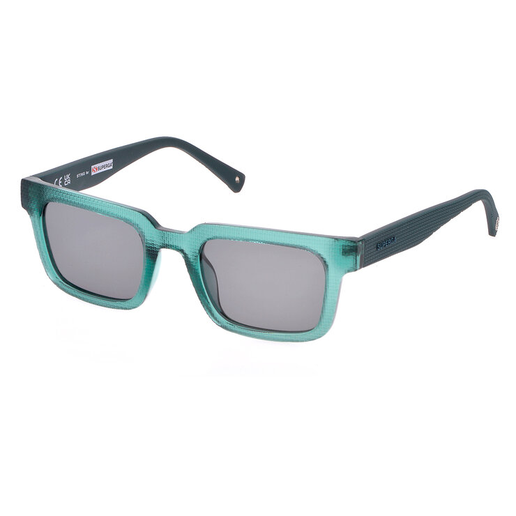 Sting SST435 Lentes De Sol — Imagen 3 de 4
