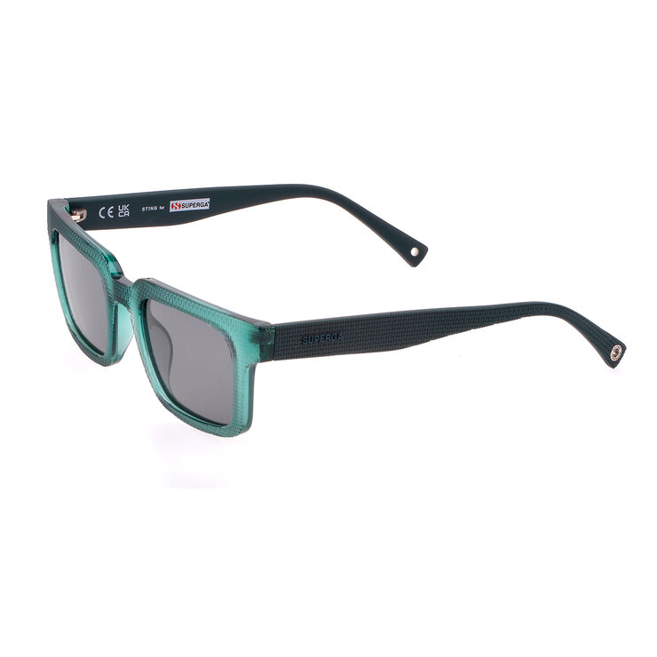 Sting SST435 Lentes De Sol — Imagen 4 de 4