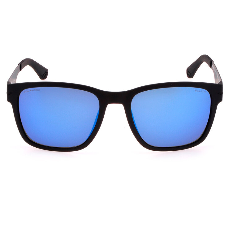 Police SPLL09E Lentes De Sol — Imagen 1 de 4