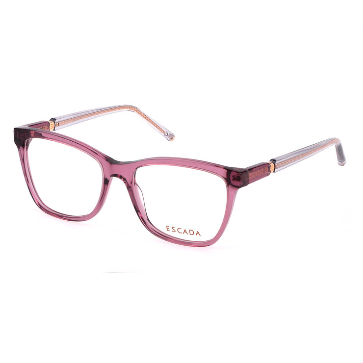Escada VESD85 Armazón Oftálmico — Imagen 2 de 4