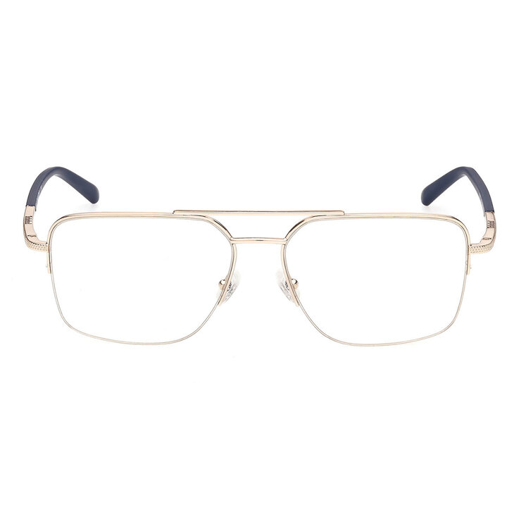 Timberland VTB.01772.0032.56 Armazón Oftálmico — Imagen 1 de 3