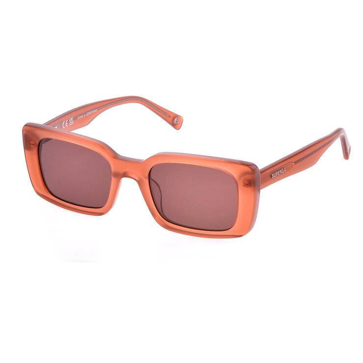 Sting SST476 Lentes De Sol — Imagen 4 de 4