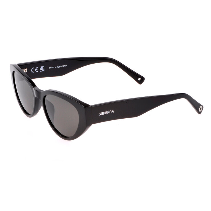 Sting SST478 Lentes De Sol — Imagen 4 de 4