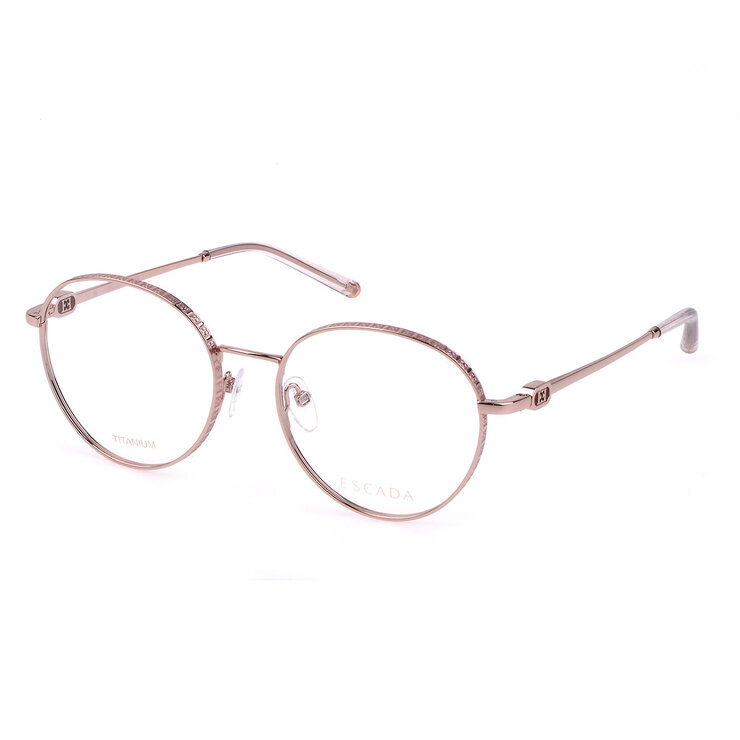 Escada VESD80 Armazón Oftálmico — Imagen 3 de 4
