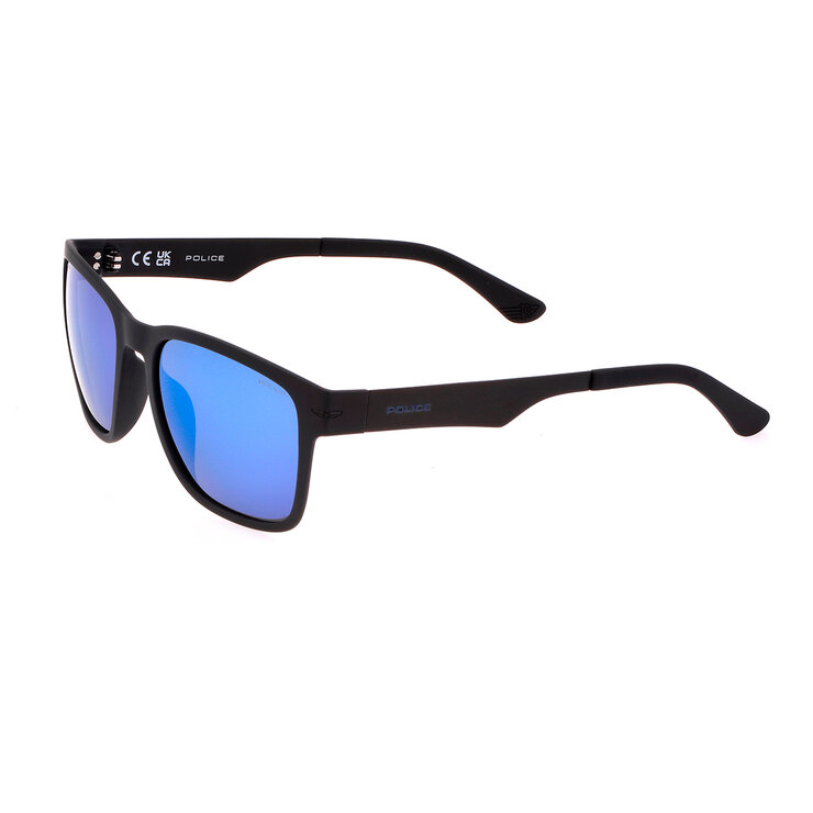 Police SPLL09E Lentes De Sol — Imagen 4 de 4