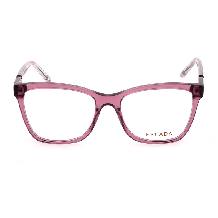 Escada VESD85 Armazón Oftálmico — Imagen 1 de 4