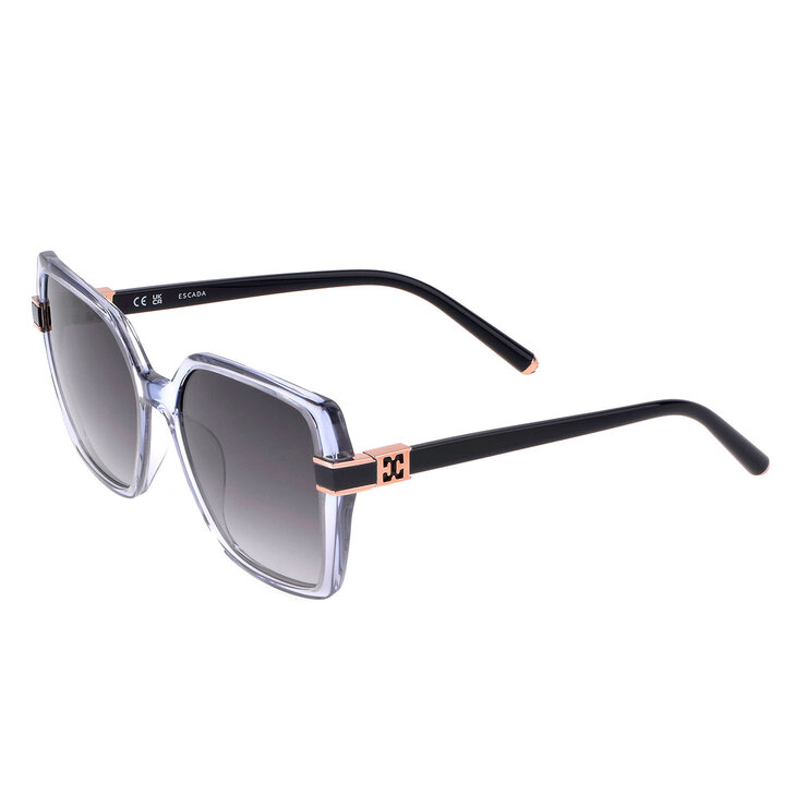 Escada SESD90 Lentes De Sol — Imagen 3 de 4