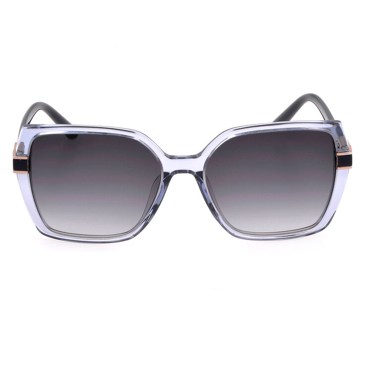Escada SESD90 Lentes De Sol — Imagen 1 de 4
