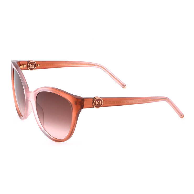 Escada SESD87 Lentes De Sol — Imagen 3 de 4