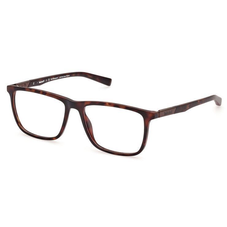 Timberland VTB.01801.0052.54 Armazón Oftálmico — Imagen 3 de 3