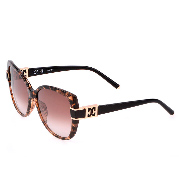 Escada SESD89 Lentes De Sol — Imagen 3 de 4