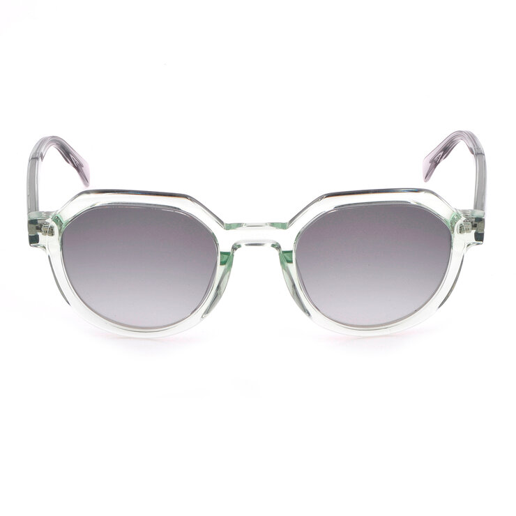 Zadig & Voltaire SZV363 Lentes De Sol — Imagen 1 de 4