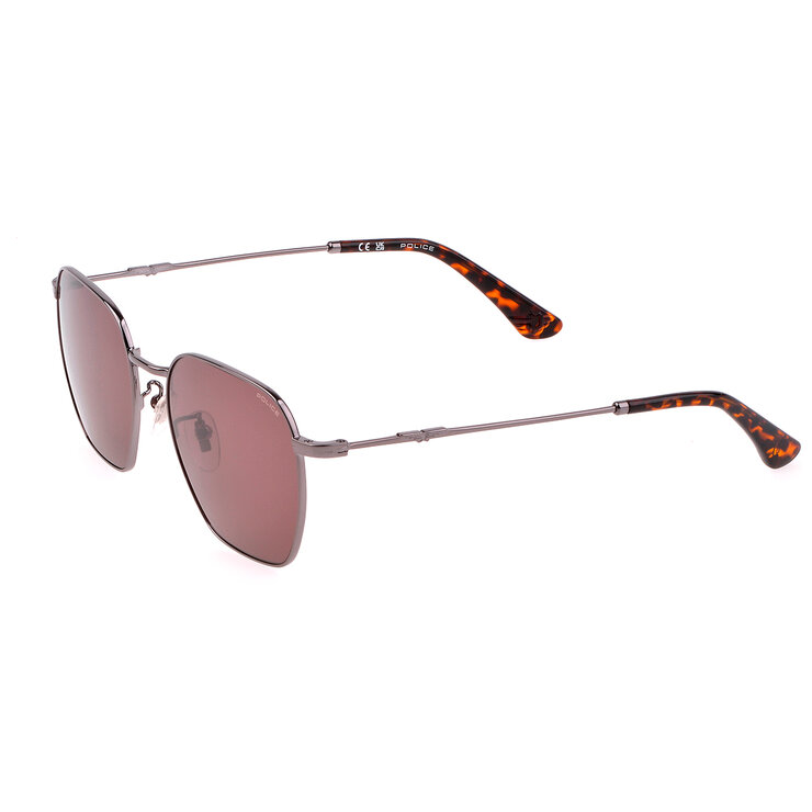 Police SPLL06 Lentes De Sol — Imagen 4 de 4