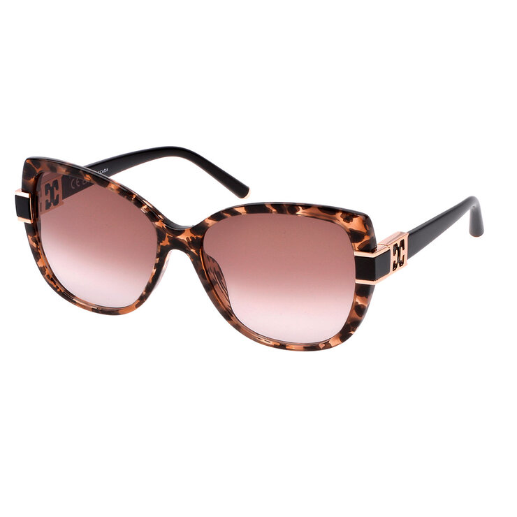 Escada SESD89 Lentes De Sol — Imagen 4 de 4