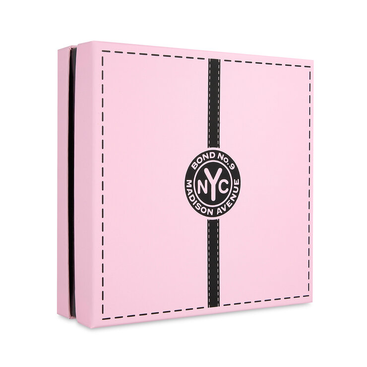 Bond No. 9 Madison Avenue 100 ml — Imagen 2 de 3
