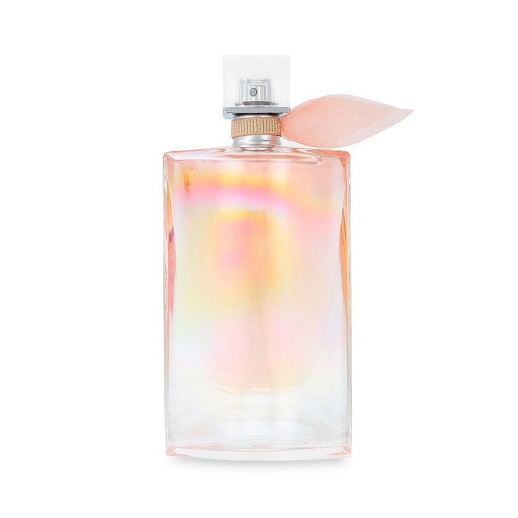 Lancome La Vie Est Belle Soleil Cristal 100 ml — Imagen 1 de 3