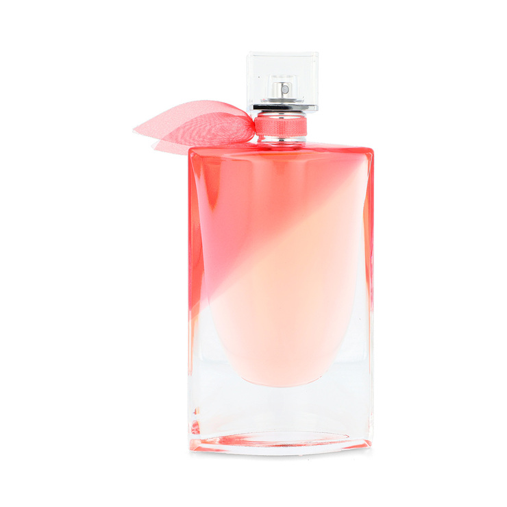 Lancome La Vie Est Belle en Rose 100ml — Imagen 1 de 2