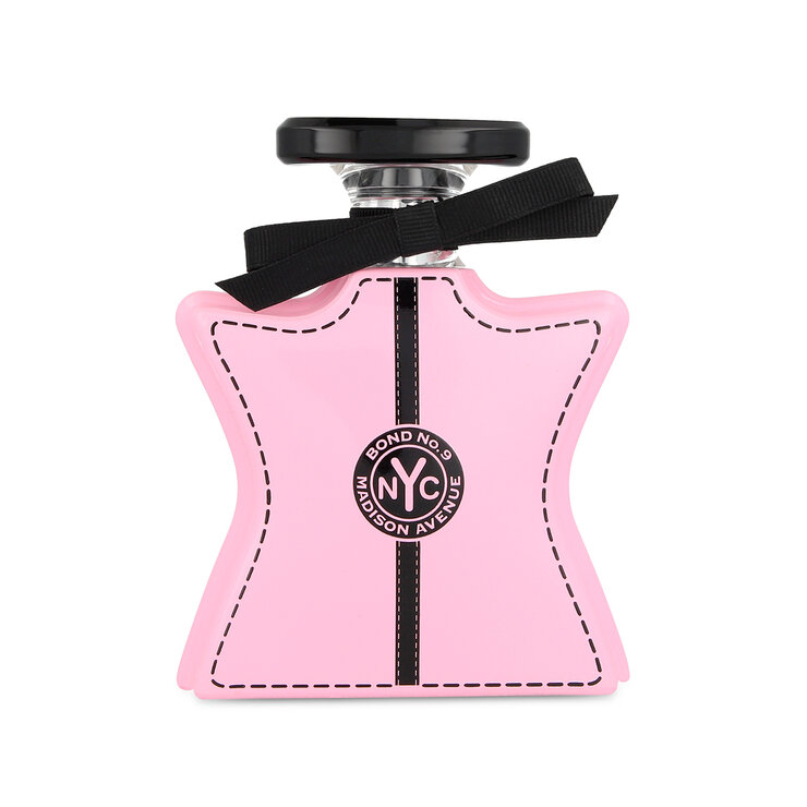 Bond No. 9 Madison Avenue 100 ml — Imagen 1 de 3
