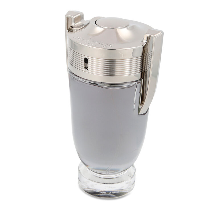 Paco Rabanne Invictus 200 ml — Imagen 2 de 3