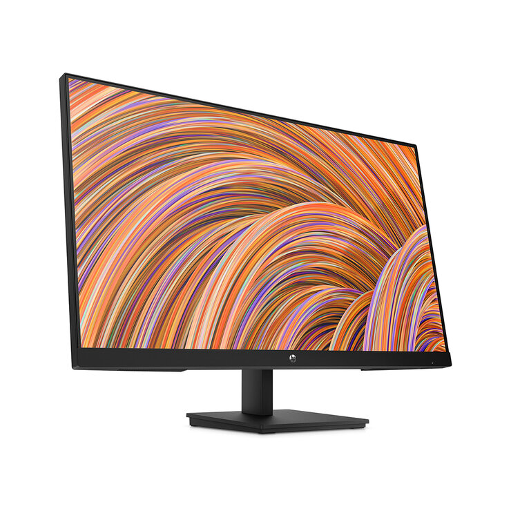 HP V27i G5 Monitor 27" AMD FreeSync™ 1080p — Imagen 3 de 3