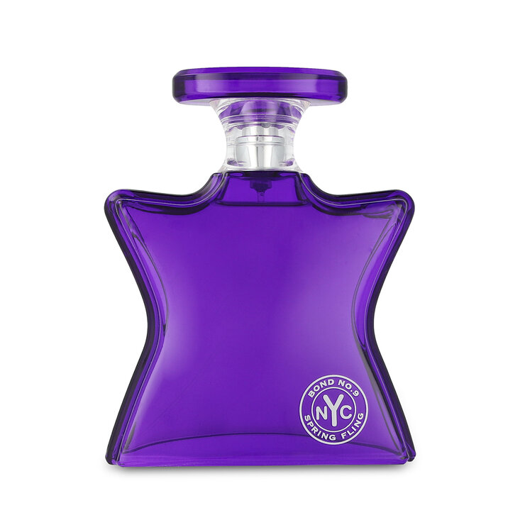 Bond No. 9 Spring Fling 100 ml — Imagen 1 de 3