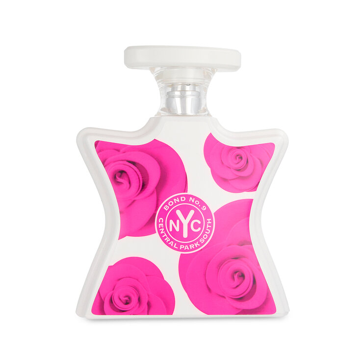 Bond No. 9 Central Park South 100 ml — Imagen 1 de 3