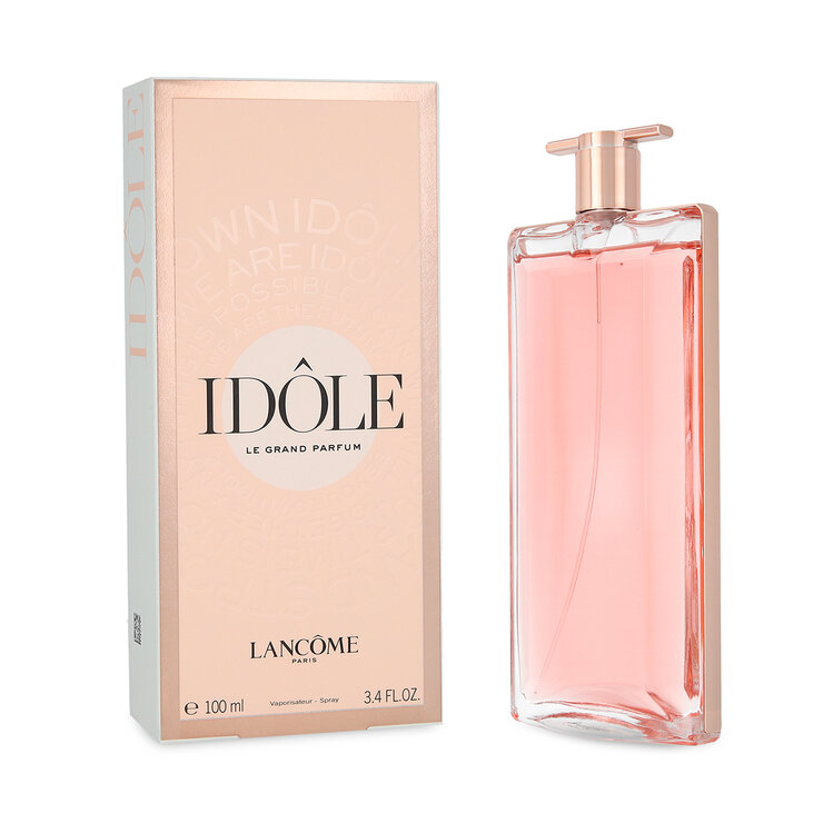 Lancome Idole 100 ml — Imagen 2 de 3