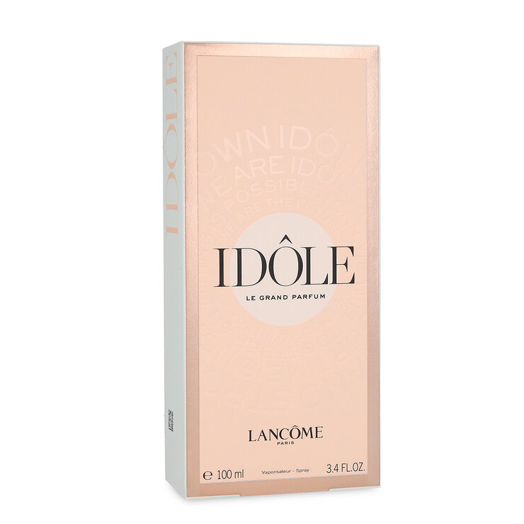 Lancome Idole 100 ml — Imagen 3 de 3