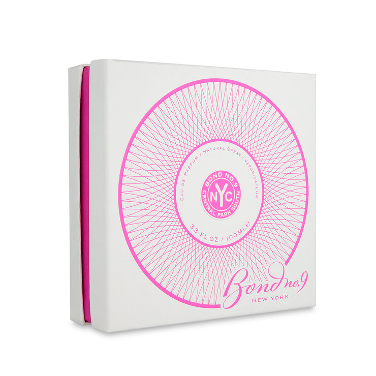 Bond No. 9 Central Park South 100 ml — Imagen 3 de 3