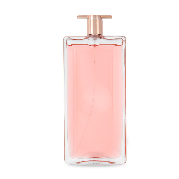 Lancome Idole 100 ml — Imagen 1 de 3