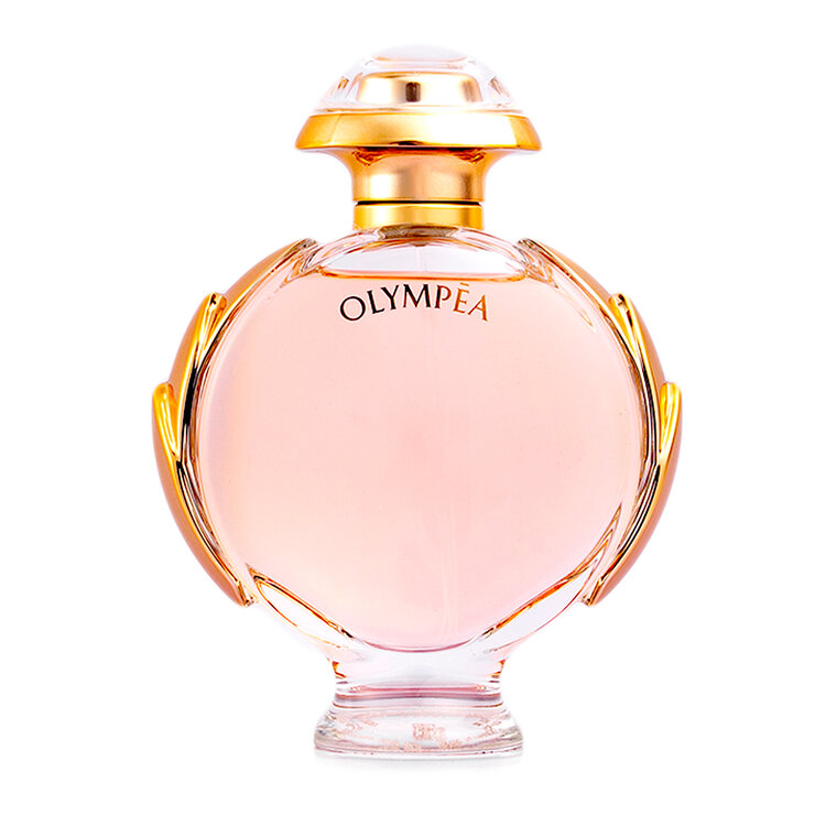 Paco Rabanne Olympea 80 ml — Imagen 1 de 3