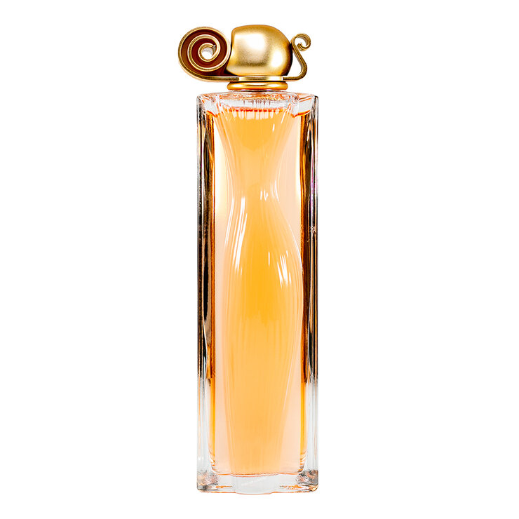Givenchy Organza 100 ml — Imagen 1 de 3